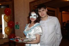 Изображение галереи